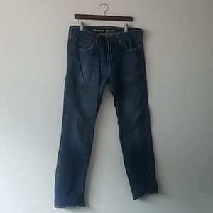 Old Navy Jeans